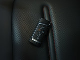 传祺GS4 PLUS 2023款  390T 自动星系版_高清图11