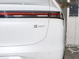 AION S MAX 2024款  70 星辰版_高清图15