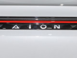 AION S MAX 2024款  70 星辰版_高清图19