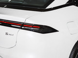 AION S MAX 2024款  70 星辰版_高清图17