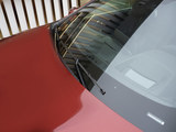 宝马8系 2022款  840i xDrive 四门轿跑车 M运动套装_高清图24