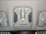 AION S MAX 2024款  70 星辰版_高清图5