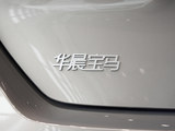 宝马i5 2024款  eDrive 35L M运动套装_高清图13
