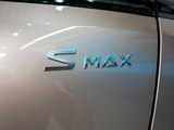 AION S MAX 2024款  70 星辰版_高清图9