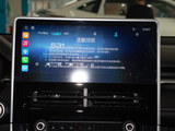 哈弗H6 2022款  第三代 1.5T 自动两驱Max_高清图1