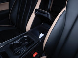 豪越PRO 2024款  1.5T DCT 纵横+_高清图1