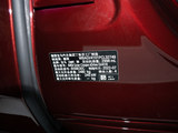 宝马8系 2022款  840i xDrive 四门轿跑车 M运动套装_高清图6