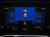 捷达VS7 2024款  280TSI 自动荣耀版_高清图14