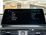 宝马X2 2023款  sDrive25i M运动曜夜版_高清图2