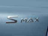 AION S MAX 2024款  70 星辰版_高清图11