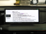 豪越L 2024款  2.0T DCT尊贵型_高清图5