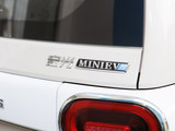 宏光MINI EV 2024款 宏光MINIEV 马卡龙 170km_高清图24