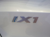 宝马iX1 2023款  xDrive30L X设计套装_高清图12