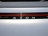 AION S MAX 2024款  70 星耀版_高清图13