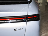 AION S MAX 2024款  70 星耀版_高清图4