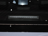 AION S MAX 2024款  70 星耀版_高清图7
