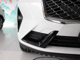 哈弗M6 2023款  PLUS 1.5T DCT豪华智联型_高清图15