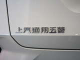 五菱星驰 2022款  1.5L CVT畅玩型_高清图15