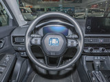 INTEGRA型格 2023款 型格 240TURBO CVT科技版_高清图18