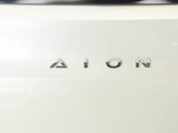 AION V 2024款  Plus 70 超充版 三元锂_高清图20