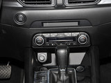 马自达CX-5 2024款  2.0L 自动两驱舒适型_高清图21