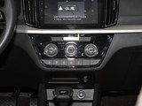 柯迪亚克GT 2024款  TSI330 两驱奢享版_高清图18