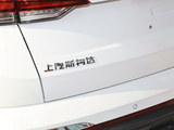 柯迪亚克GT 2024款  TSI330 两驱奢享版_高清图34