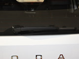 柯迪亚克GT 2024款  TSI330 两驱奢享版_高清图32