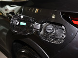 马自达CX-5 2024款  2.0L 自动两驱舒适型_高清图9