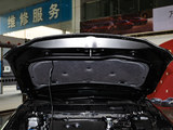 马自达CX-5 2024款  2.0L 自动两驱舒适型_高清图8
