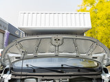 长安星卡 2023款  1.5L单排2.72米钢板厢货舒适型_高清图5