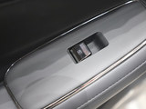 AION S MAX 2024款  80 星耀版 三元锂_高清图16