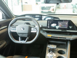 UNI-V 2024款 长安 1.5T 智慧领航型_高清图19