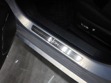AION S MAX 2024款  80 星耀版 三元锂_高清图34