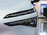 AION S MAX 2024款  80 星耀版 三元锂_高清图3