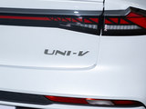 UNI-V 2024款 长安 1.5T 智慧领航型_高清图18