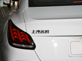 MG5 2023款  180DVVT CVT风尚版_高清图25