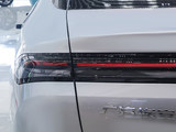 AION S MAX 2024款  80 星耀版_高清图4