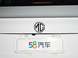 MG5 2023款  180DVVT CVT风尚版_高清图24