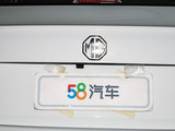 MG5 2023款  180DVVT CVT风尚版_高清图15