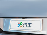 现代ix35 2023款  沐飒 2.0L 豪华版DLX_高清图24