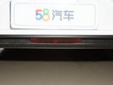奔腾B70 2022款  第三代 1.5T 自动乐享型_高清图16