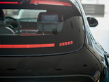 欧拉好猫GT 2023款  木兰版 401km豪华型_高清图4