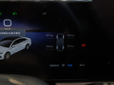 岚图追光 2024款  PHEV 四驱超长续航旗舰版_高清图23