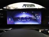 瑞虎7 PLUS 2023款  改款 1.6TGDI DCT豪华型_高清图6