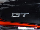 宝马6系GT 2022款  630i 豪华设计套装_高清图16