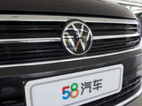 宝来 2023款  200TSI DSG悦行版_高清图31