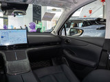 AION S MAX 2024款  80 星耀版 三元锂_高清图7