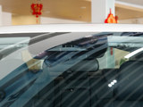 AION S MAX 2024款  80 星耀版 三元锂_高清图31