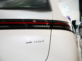 AION S MAX 2024款  80 星耀版_高清图3
